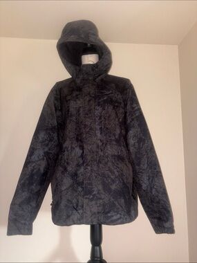 Timberland Women’s Lightweight Raincoat
